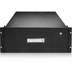 ISTAR-WNG3210-SFR80DWR4UB