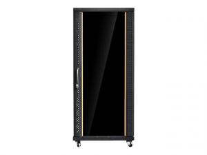 Istar WNG3210-SFR80DWR4UB Usa 32u 1000d Enclosed Cabinet W W