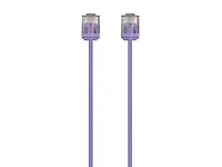 Monoprice-SEV 34219CT