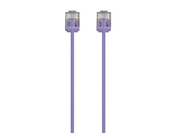 Monoprice-SEV 34219CT