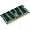 KTD-PN429E/16G | Kingston 16GB DDR4 2933MHz ECC SODIMM