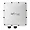 WGA3W701 | Watchguard AP322: 1-Yr Basic Wi-Fi Access Point