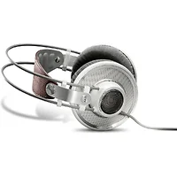 Harman Kardon-K701