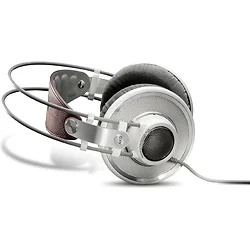 Harman Kardon-K701