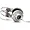 K701 | Harman Kardon AKG Professional Studio Headphones for