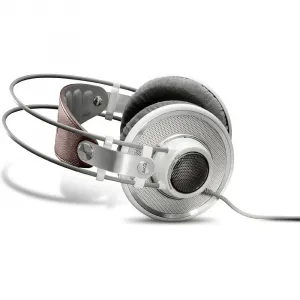 Harman K701 Akg Professional Headphone