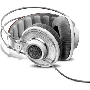 Harman K701 Akg Professional Headphone