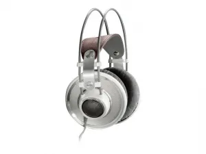 Harman K701 Akg Professional Headphone