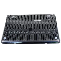 IPEARL-MCOVERHP450G3PUP