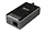 NET5501-I | Pelco Single-Channel Inline Video Encoder for
