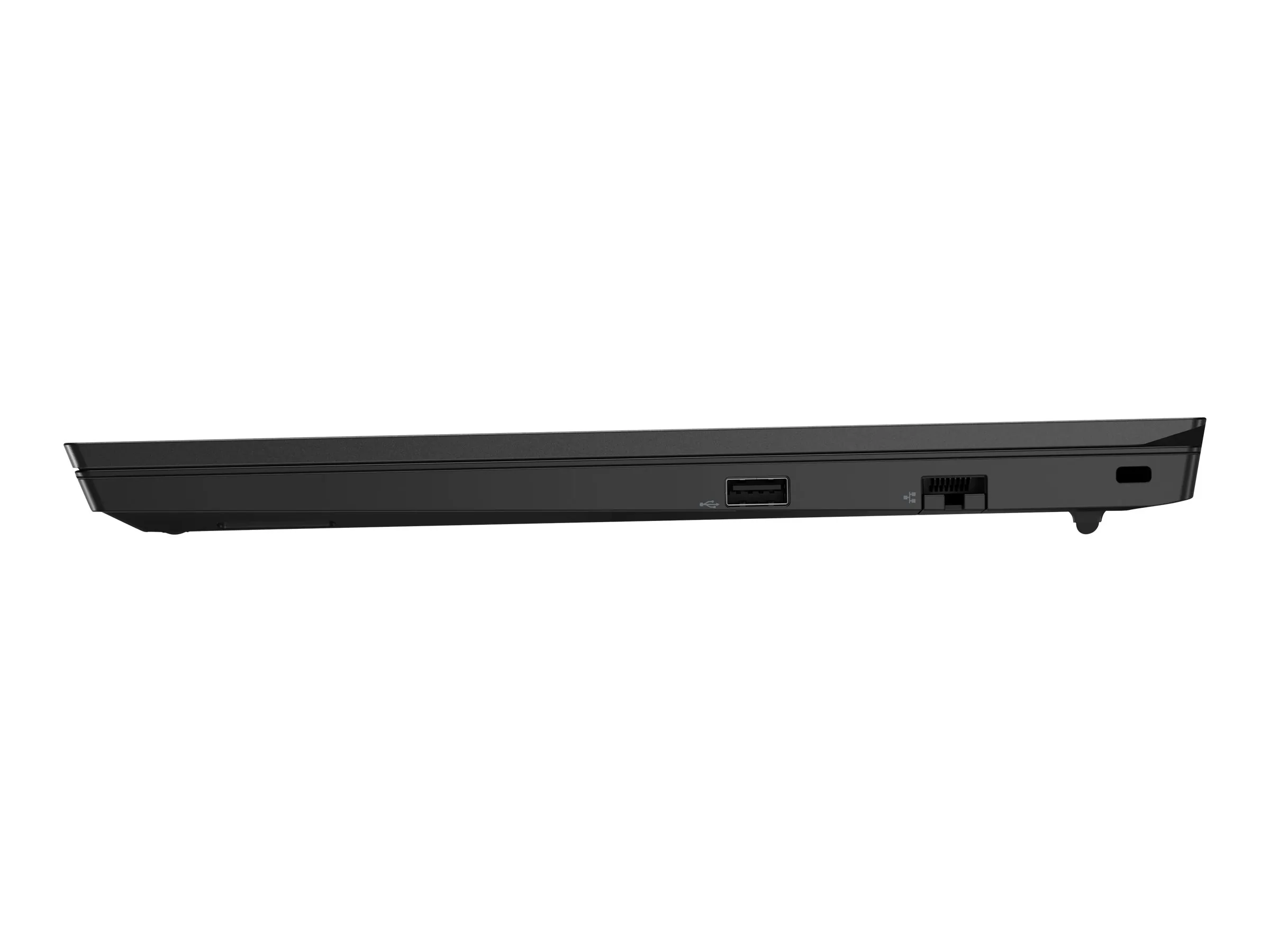 Lenovo 20RD0074US Thinkpad E15, Intel Core I5-10210u (1.60ghz, 6mb), 1