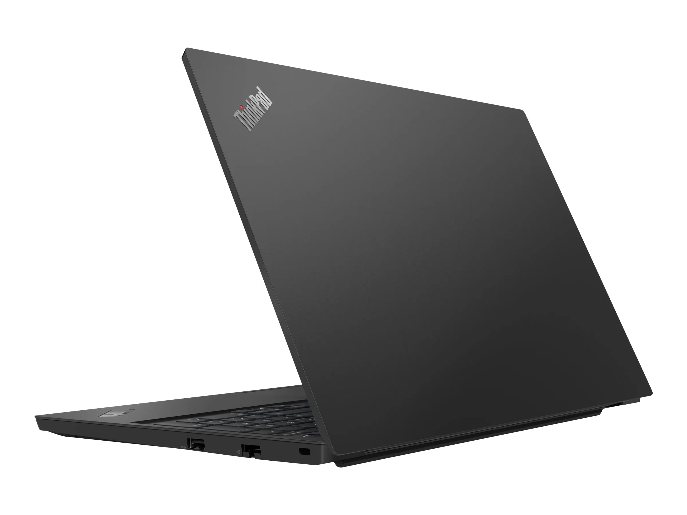 Lenovo 20RD0074US Thinkpad E15, Intel Core I5-10210u (1.60ghz, 6mb), 1