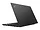 20RD0074US | Lenovo ThinkPad E15 Laptop - Intel Core i5,