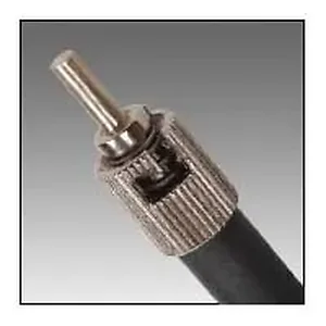CAC-18-2/P-1000 | Comprehensive 2M 18AWG Stranded Plenum