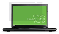 LENOVO-4XJ0L59633