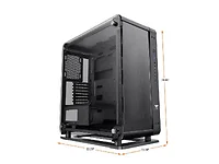 Thermaltake-CA-1V2-00M1WN-00