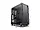 CA-1V2-00M1WN-00 | Thermaltake CORE P6 TG Black
