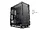 CA-1V2-00M1WN-00 | Thermaltake CORE P6 TG Black