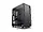 CA-1V2-00M1WN-00 | Thermaltake CORE P6 TG Black