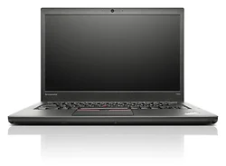 LENOVO-080101289177-R