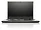 080101289177-R | Lenovo ThinkPad T450s Business Notebook