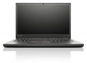 Pc 080101289177-R Microsoft Authorized Lenovo Thinkpad T450s Business 