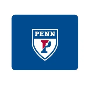 OCT-UP-MH00B | Centon UP Mousepad Classic V2 - Enhanced