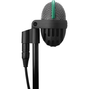 Harman 2220X00040 D112 Mkii Instrument Microphone