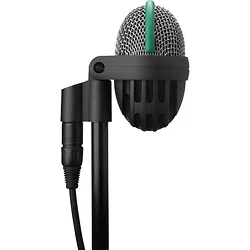 Harman Kardon-2220X00040