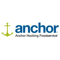 Anchor Hocking-13328AHG18