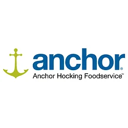 Anchor Hocking-13328AHG18