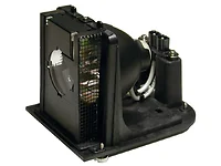 BATTERY TECHNOLOGY-BL-FU250E-BTI