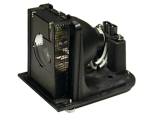 BL-FU250E-BTI | Battery Technology Optoma H77, H78, H78DC3,