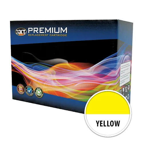 NXT PREMIUM-PRMBT223Y
