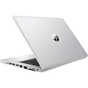 3MW38AW#ABA | Hp ProBook 640 G4 - 14