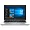 3MW38AW#ABA | Hp ProBook 640 G4 - 14