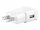 4xem 2A USB Wall Charger for Samsung Galaxy Devices
