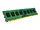KFJ9900/4G | Kingston 4GB DDR3 1333MHz DIMM Memory Module
