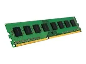 KFJ9900/4G | Kingston 4GB DDR3 1333MHz DIMM Memory Module