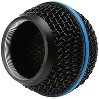 Shure-RK323G