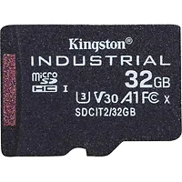 KINGSTON-SDCIT2/32GBSP