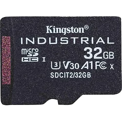 KINGSTON-SDCIT2/32GBSP
