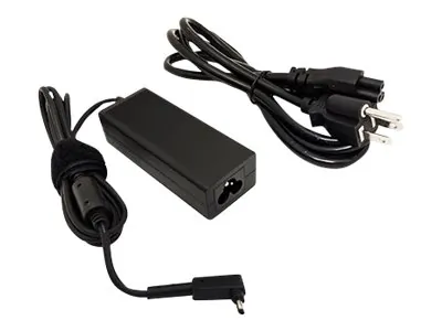 Total NP.ADT0A.025-TM 45w Ac Adapter For Acer