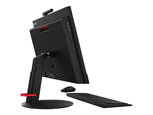 10SC000SUS | Lenovo Dell M820z Desktop PC i7-8700 8GB RAM