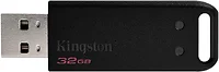KINGSTON-DT20/32GB-2P