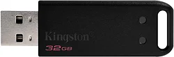 KINGSTON-DT20/32GB-2P