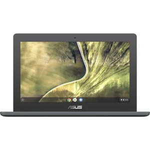 C204MA-YB02-GR | Asus Chromebook C204 11.6