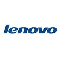 LENOVO-4XH7A09836