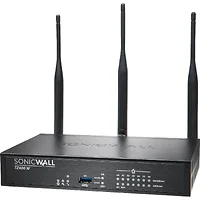 SONICWALL-02-SSC-1075