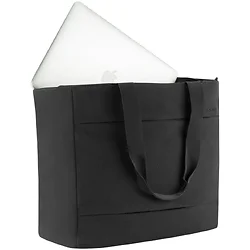 INCASE-INCO300158-BLK